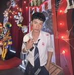 Profile Picture of BJ Ahab (@andrei.hospital.5) on Facebook