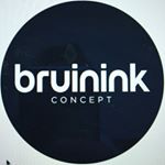 Profile Picture of Bruinink Concept (@bruinink.concept) on Instagram