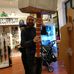 Profile Picture of Jonathan Thrower (Hippie) (@jonathan.thrower.581) on Facebook