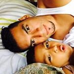 Profile Picture of Alfredo Guerrero Siles (@alfredoguerrerosiles) on Instagram