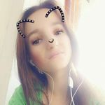 Profile Picture of Monika Brdarić (@david.lehner1) on Instagram