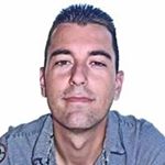 Profile Picture of Mario Sanz Picazo (@sanzpicazo) on Instagram