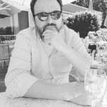 Profile Picture of Michael Naser (@fritzroadster) on Instagram