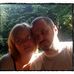 Profile Picture of Andreas Bretschneider (@andreas.bretschneider.31) on Facebook