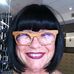 Profile Picture of Julie Lorimer (@julie.lorimer.3) on Facebook
