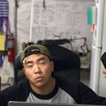 Profile Picture of Kevin 