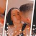 Profile Picture of Lucero Ramirez Ruiz (@lucero.ramirezruiz1) on Facebook