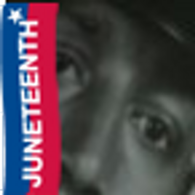 Profile Picture of McKinley Nolan (@McKinleyMovie) on Twitter