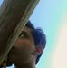 Profile Picture of Nicholas Shreves (@nicholas.shreves.1) on Facebook