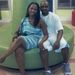 Profile Picture of Dana Blackmon (@dpblackmon) on Pinterest