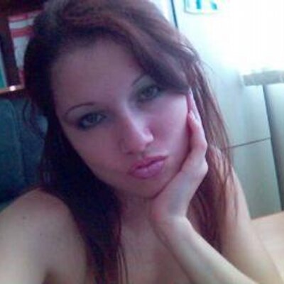 Profile Picture of Debra Hills (@Debra_Hills___) on Twitter