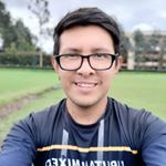 Profile Picture of Bryan Garzon (@bryanjgb6) on Instagram