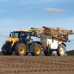 Profile Picture of James Verney (@verney1983) on Instagram