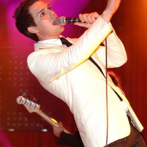 Profile Picture of James Brien (@330073080) on Myspace