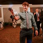 Profile Picture of Mark Wetzel (@greatvalue_princeharry) on Instagram