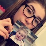 Profile Picture of 𝓑𝓵𝓪𝓲𝓻𝓮 (@b_rex12) on Instagram