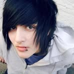 Profile Picture of Rodney Ramroop (@Rodney-Ramroop) on Facebook