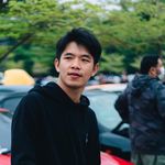 Profile Picture of Champ Rambo (@champrambo_) on Instagram