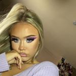 Profile Picture of Alexandra Hay🍓 (@alexhayx) on Instagram