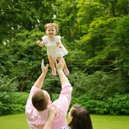 Profile Picture of Matt Market (@matt8806) on Twitter