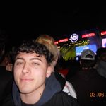 Profile Picture of Mike Garibaldi (@mikegaribaldi_) on Instagram