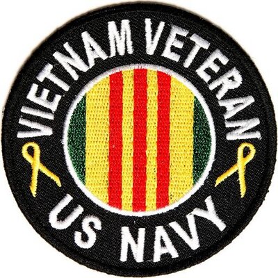 Profile Picture of Bill Daniels (@co_patriot) on Twitter