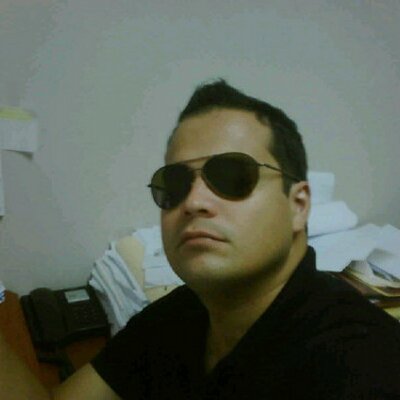 Profile Picture of CARLOS SISCO (@wuisny) on Twitter