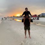 Profile Picture of Edward Sanchez (@edward_sanchez1) on Instagram