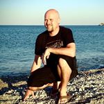 Profile Picture of Daniel Bieri (@bierisdanu) on Instagram