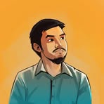 Profile Picture of Rustom Clark (@rustom.clark.2024) on Facebook