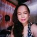 Profile Picture of Rebecca Espinosa (@rebecca.espinosa.3998) on Facebook