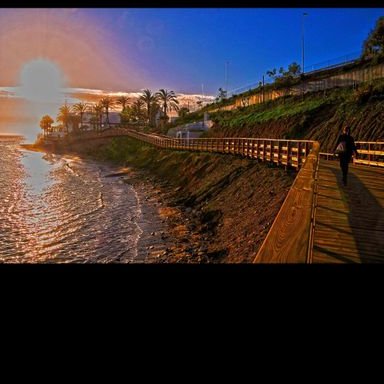 Profile Picture of Luis Sandro Arizala Mina (@arizala_sandro) on Twitter