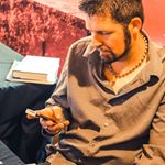 Profile Picture of Dustin Coffman (@thestreetdevil) on Instagram