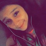 Profile Picture of amber._.mora_12 (@amber._.mora_12) on Instagram