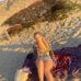 Profile Picture of Lexis DeVault (Lexis DeVault) (@lexis.fussalot) on Facebook