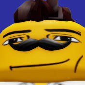 Profile Picture of Juan. (@juan.roblox) on Youtube