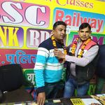 BALKISHAN jodhpuriya - Instagram Profile Picture of BALKISHAN jodhpuriya (@balkishanjodhpuriya) on Instagram