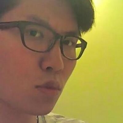 Profile Photo of HSIN-CHAO, CHANG (@SandroChang) on Twitter