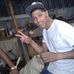Profile Picture of Timothy Basson (@timothy.basson.33) on Facebook