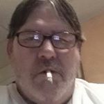 Profile Picture of Ted Bogart (@ted.bogart.3) on Instagram