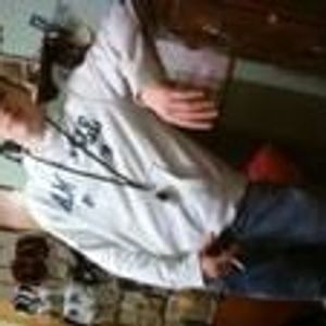 Craig Walling - Myspace Profile Picture of Craig Walling (@allstarbaseball7) on Myspace
