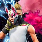Profile Picture of Chase Knight (@chaseknight4982) on Youtube