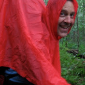 Profile Picture of Jeff Savage (@jeffsavage4641) on Youtube