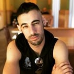 Profile Picture of Paulo Jonas Pinto Martins (@jonas_mar_kit) on Instagram