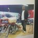 Profile Picture of Alvin Wade (@alvin.wade.547) on Facebook
