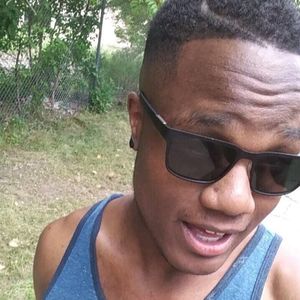 Profile Picture of Dashawn Emmette Wallace (@dashawnewallace) on Myspace