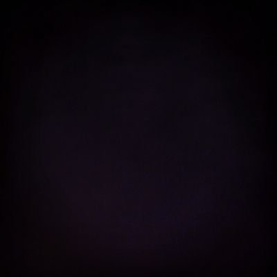 Profile Picture of Daniel Jacoby (@danielb0507) on Twitter