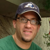 Profile Picture of TheJeffDGorman (@TheJeffDGorman) on Youtube