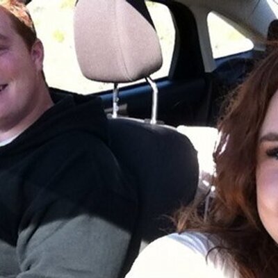 Profile Picture of Joseph Janson (@JosephJanson) on Twitter