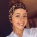 Profile Picture of Erin Ryan (@erin.ryan.3766) on Facebook